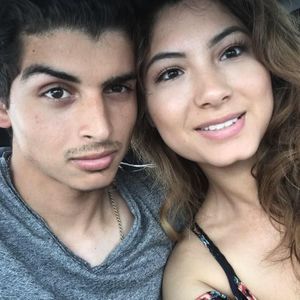 Meet your Posher, Hepsiba